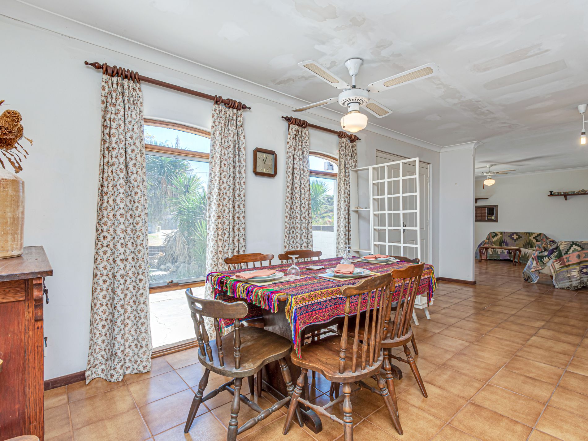 28 Compass Circle, Yanchep