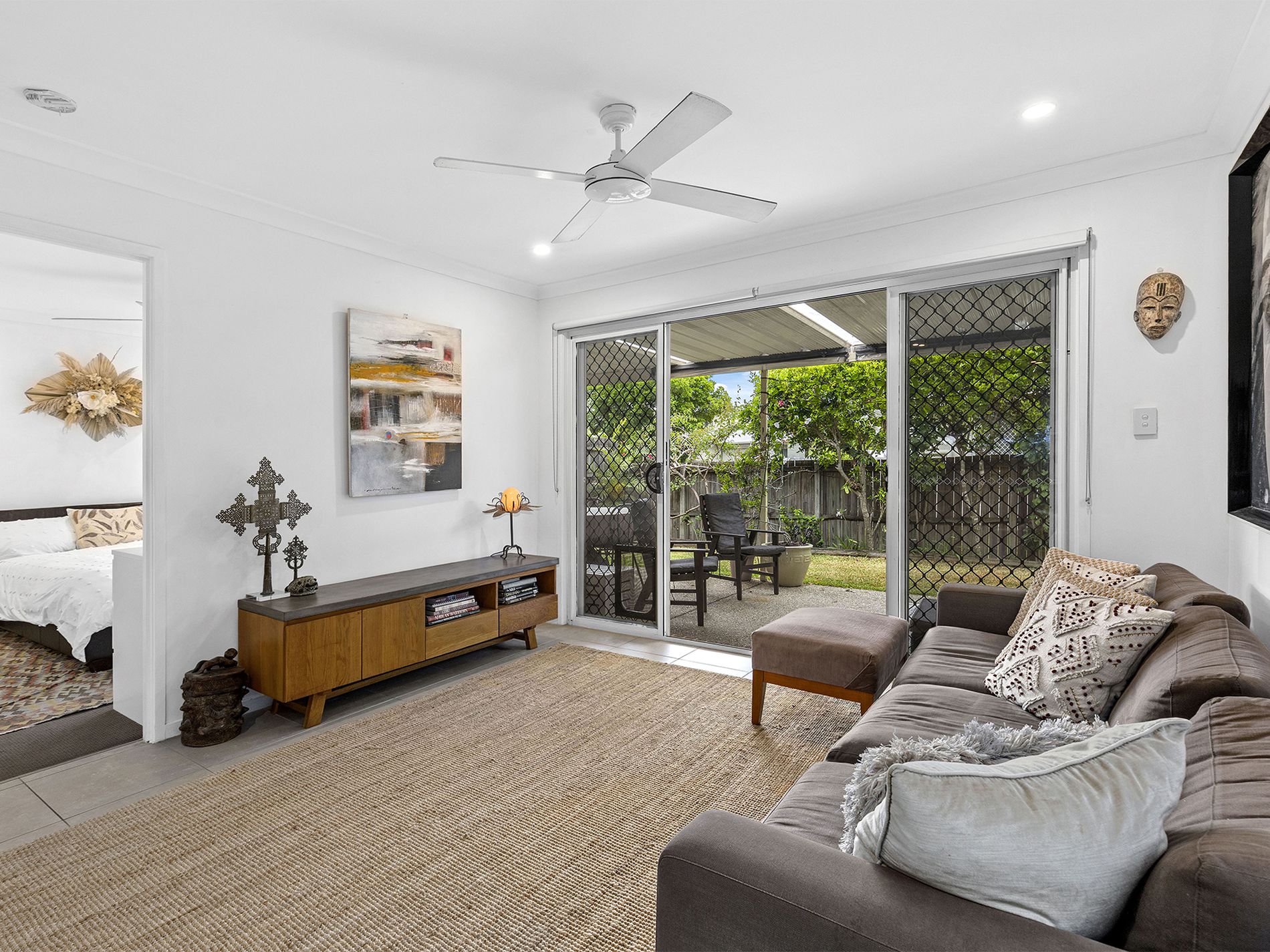 8 / 64 Groth Road, Boondall