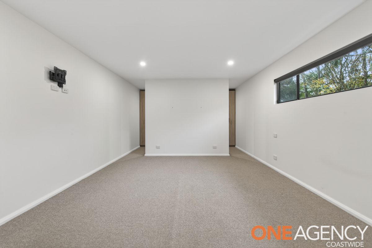 3 Jean Avenue, Berkeley Vale
