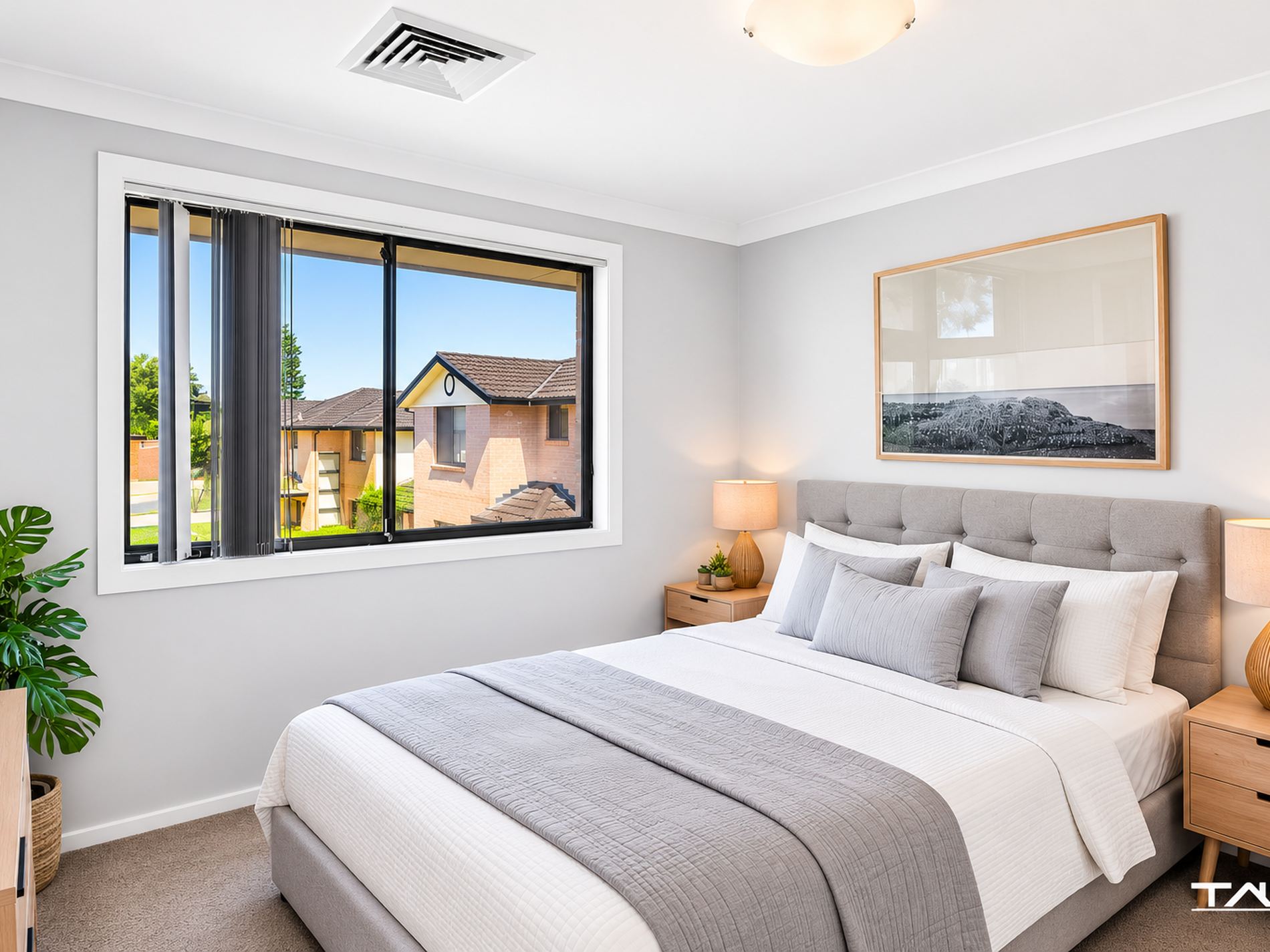 5 / 117-119 John Street, Merrylands