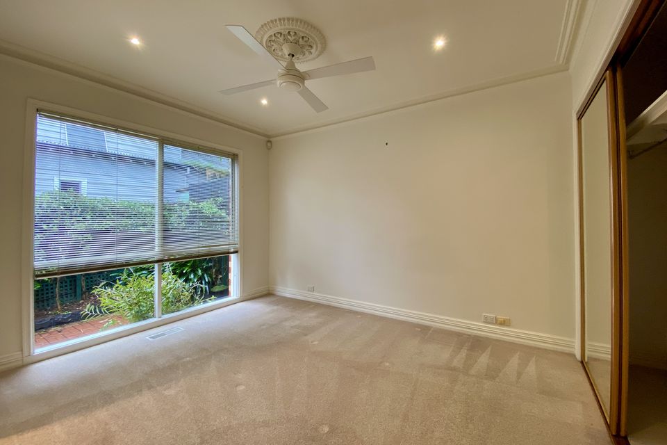 1 / 67 Davis Street, Kew