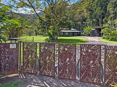 376 Kruckow Road, East Russell
