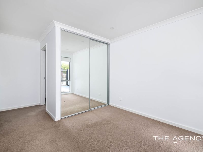 4B Plane Court, Beldon