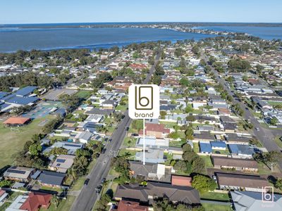 74 Ocean View Road, Gorokan