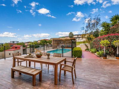 11 Kite Place, Blackbutt