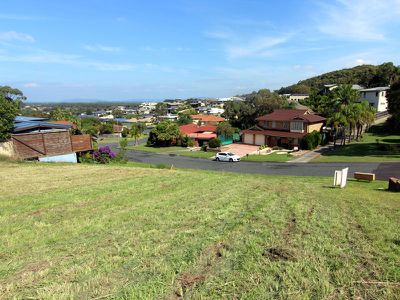 6 Blanch Place, Forster