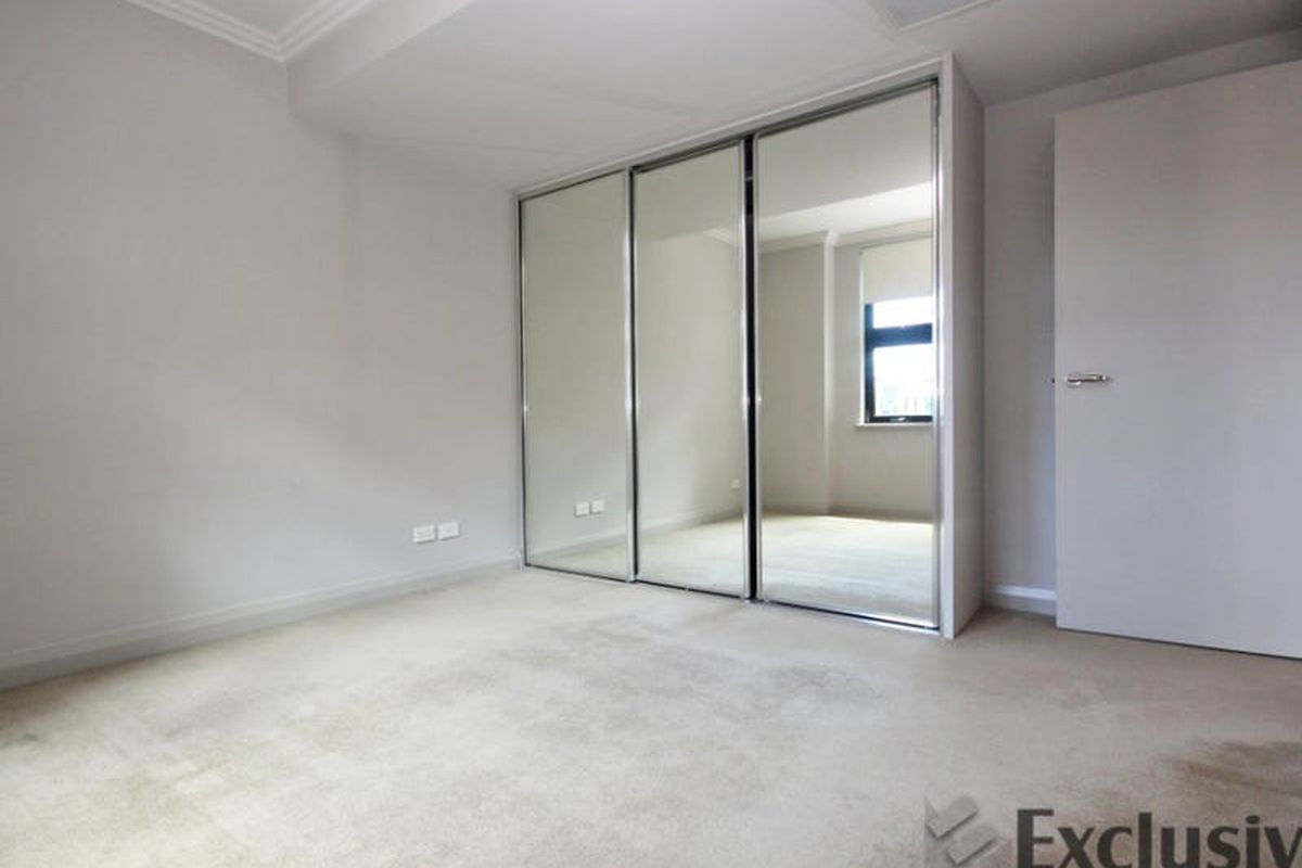 8 / 21 Angas Street, Meadowbank