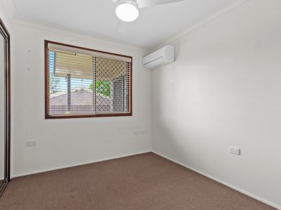 8 Shiraz Court, Wilsonton Heights
