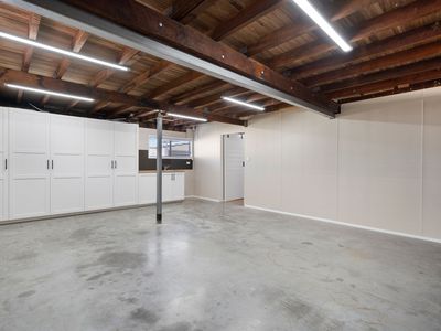 237 Whitehill Road, Raceview