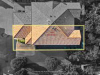 17 / 228 Gaskell St, Eight Mile Plains