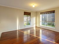 31 Vista Circuit, Runcorn