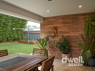 26 Corella Crescent, Sanctuary Point