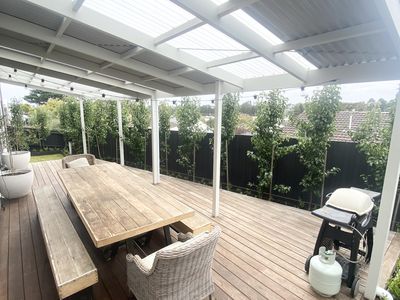 10 Holbrook Street, Warrnambool