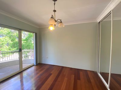 7/65 Good Street, Westmead