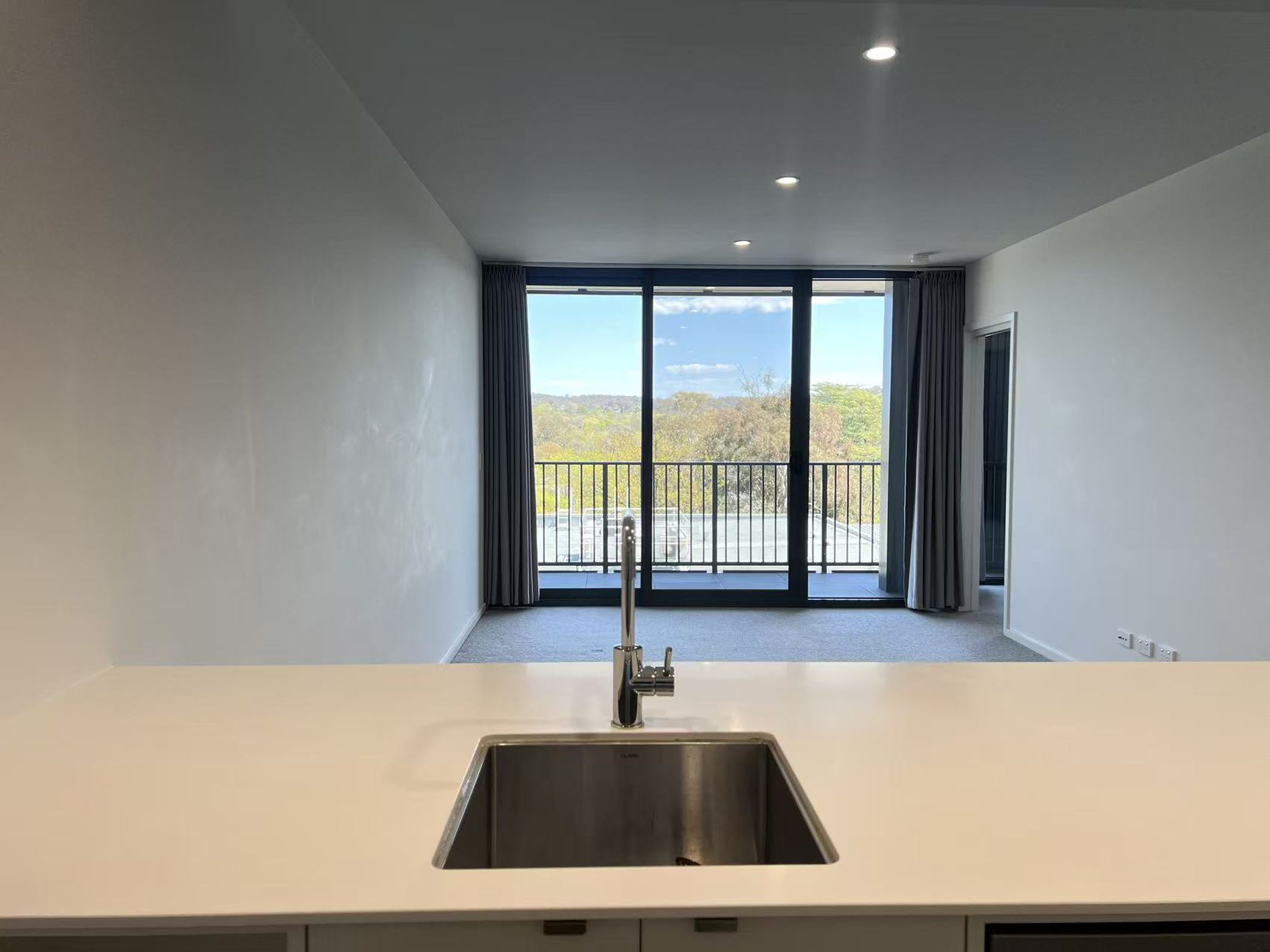 408 / 253 Northbourne Avenue, Lyneham