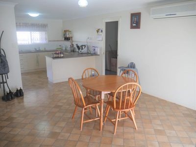 4 Avocado Crescent, Kingaroy
