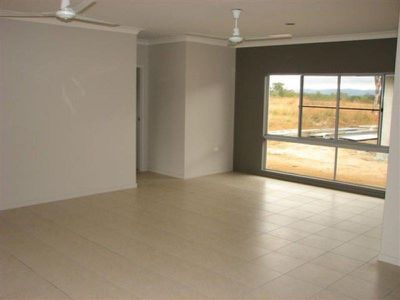 92 Eli Close, Mareeba