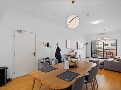 25 / 71 Brewer Street, Perth