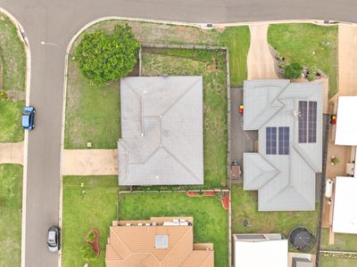 58 Govind Court, Gracemere