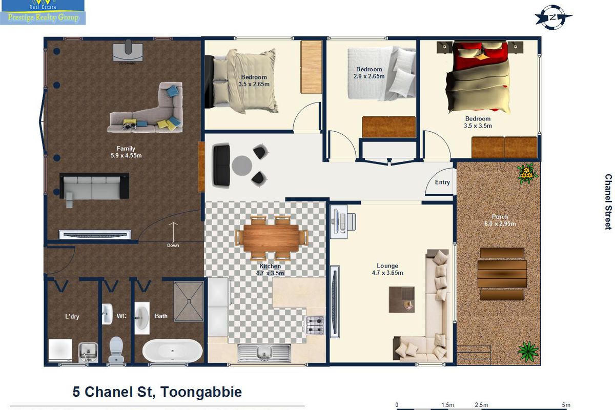 Property Image