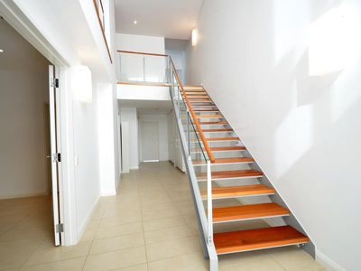 6 The Circus, Burswood