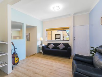 30 Homelands Avenue, Carlingford