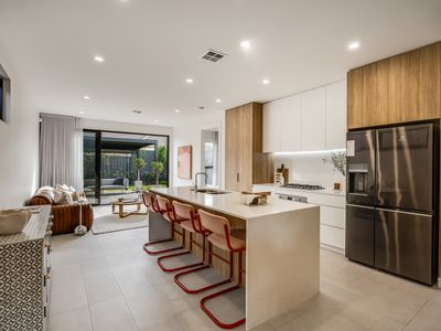 1 Cypress Crescent, Glenside