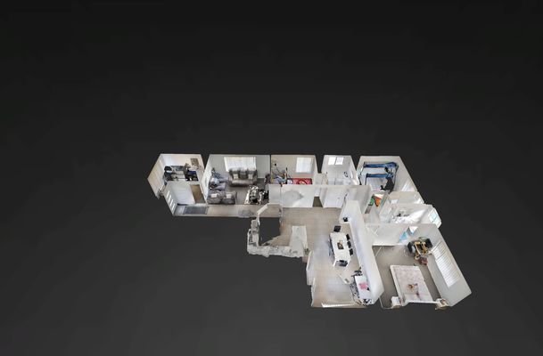 4 Molloy Drive, Orange