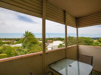 404 / 15-21 Welsh Street, South Hedland