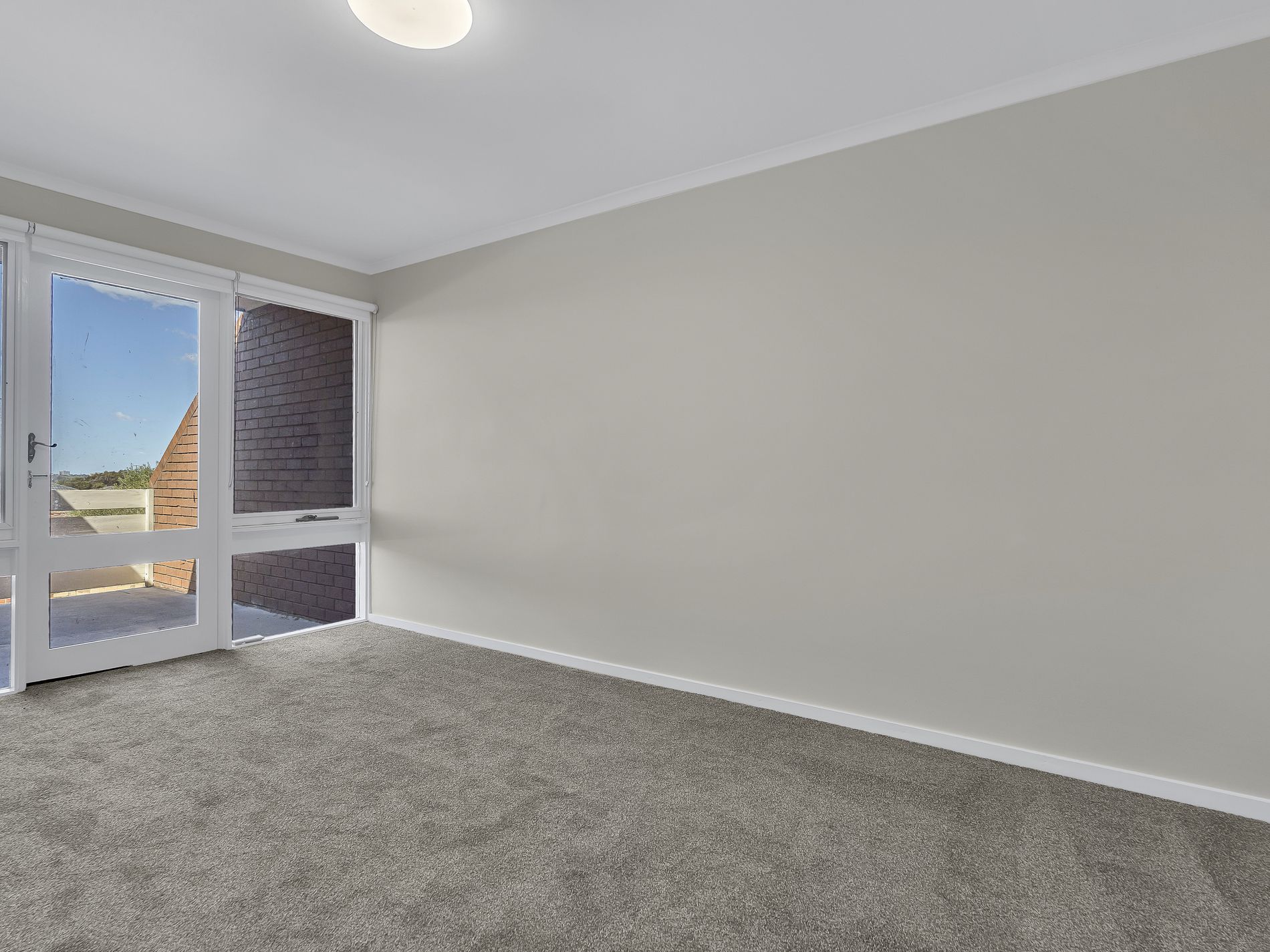 3 / 45 Bloomfield Avenue, Maribyrnong