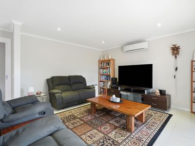 5 LARSEN COURT, Ranelagh