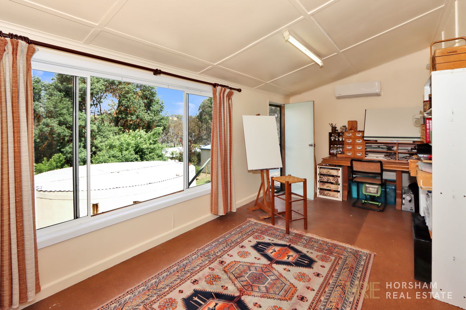 19 Swanston Street, Harrow