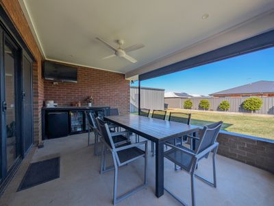9 Bramble Drive, Swan Hill