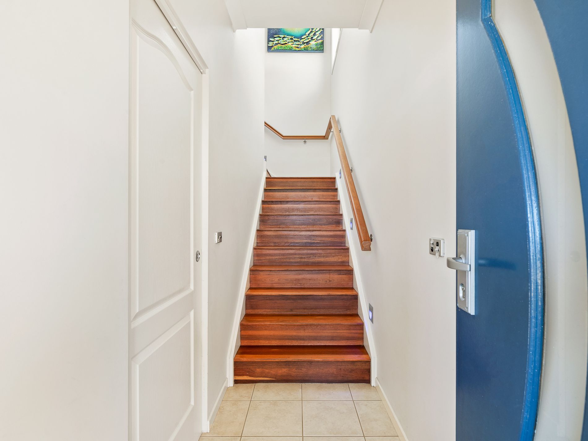 26 Tallawang Avenue, Malua Bay