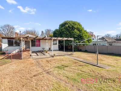 74 Osman Street, Blayney
