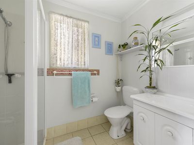 86 / 1 Camden Street, Ulladulla