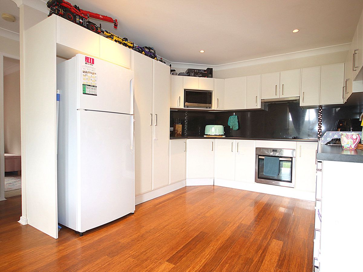 22 Pershing Place, Tanilba Bay, Tanilba Bay - Thumbnail 6