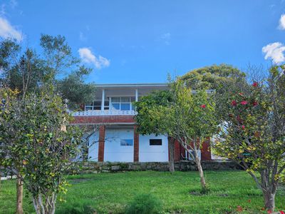 34 Government Road, Beacon Hill