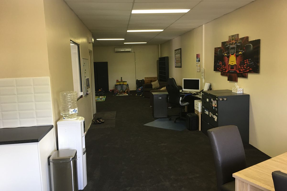 16 / 141 Hartley Road, Smeaton Grange