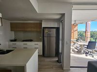 1607 / 91  Kittyhawk drive, Chermside