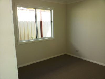 7A Fulton Avenue, Wentworthville