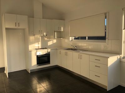 5 / 15 Myrtle Street, Coniston