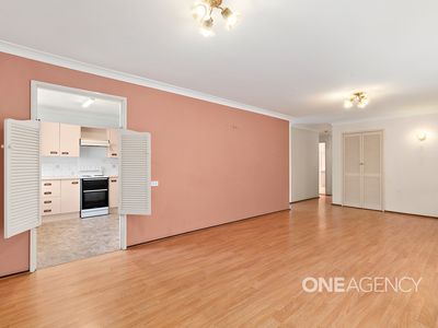 179 St Anns Street, Nowra