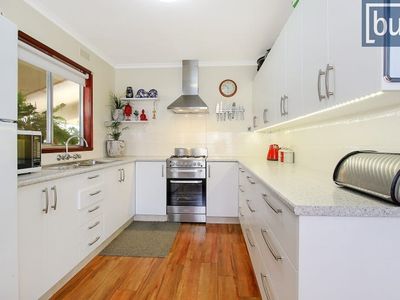 32 William St, Rutherglen