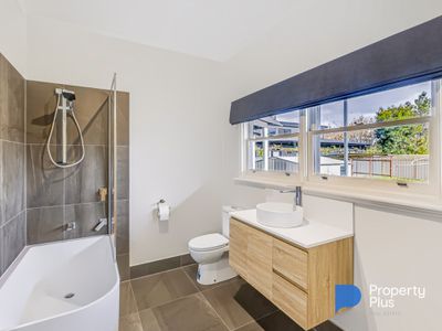 49 Strickland Road , East Bendigo