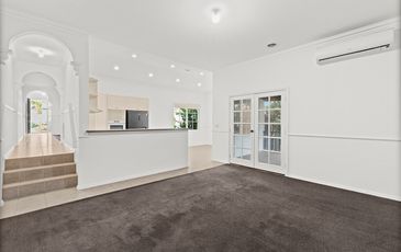 1 Hale Place, Pakenham