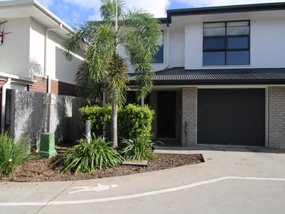79 / 15 Waratah Way, Morayfield