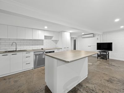 23 Babinda Street, Keperra