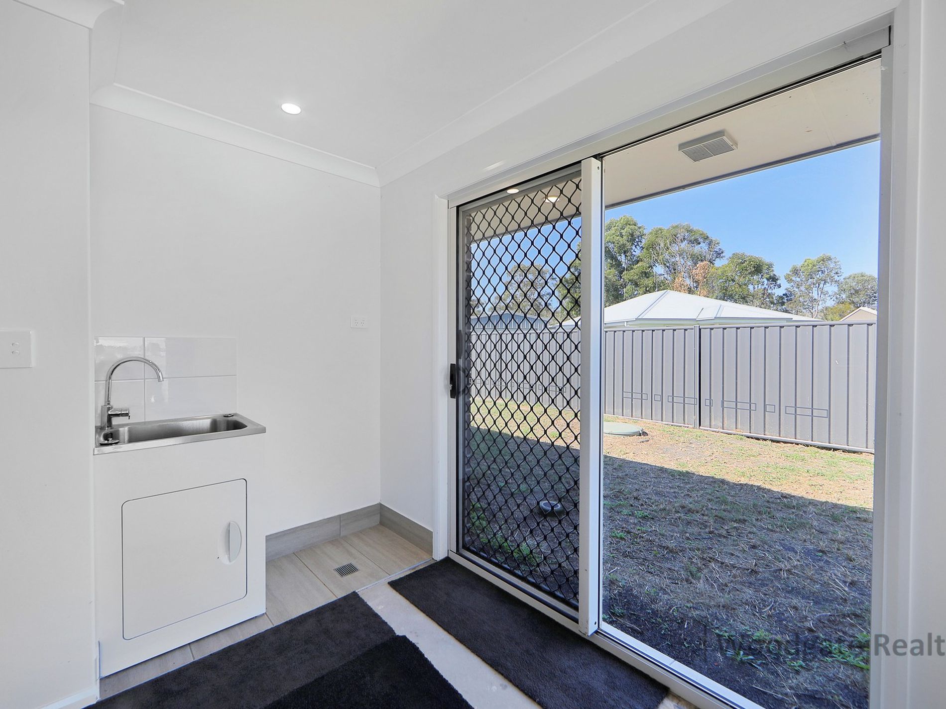 22 Wallum Street, Woodgate