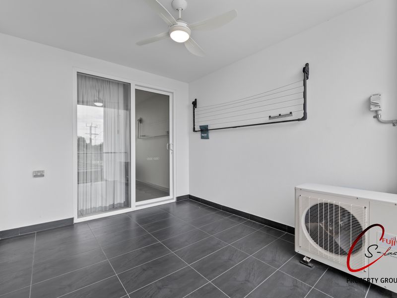 3 / 152 Wright Street, Kewdale